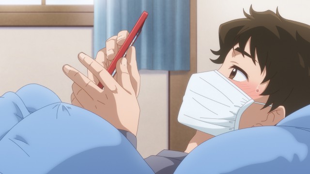 EP 9