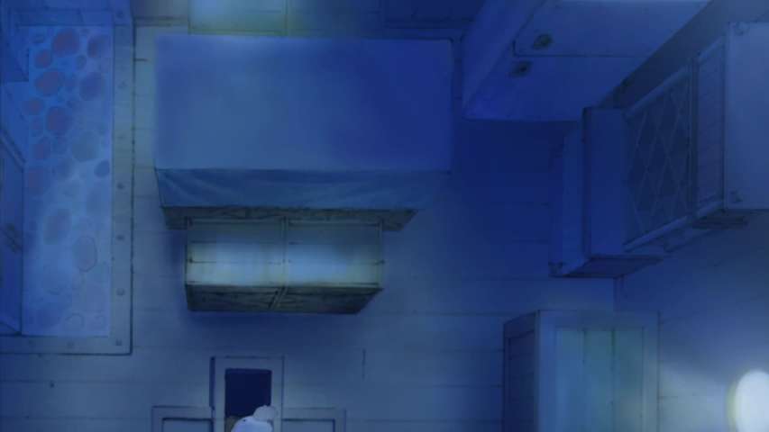 EP 237