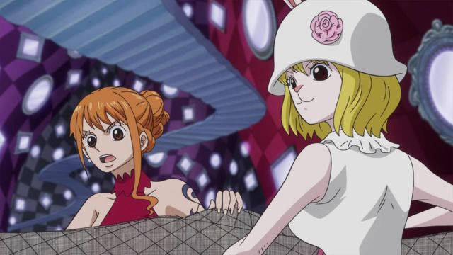 EP 833