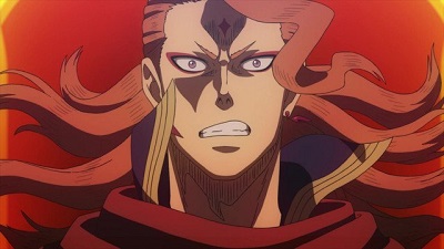 EP 98