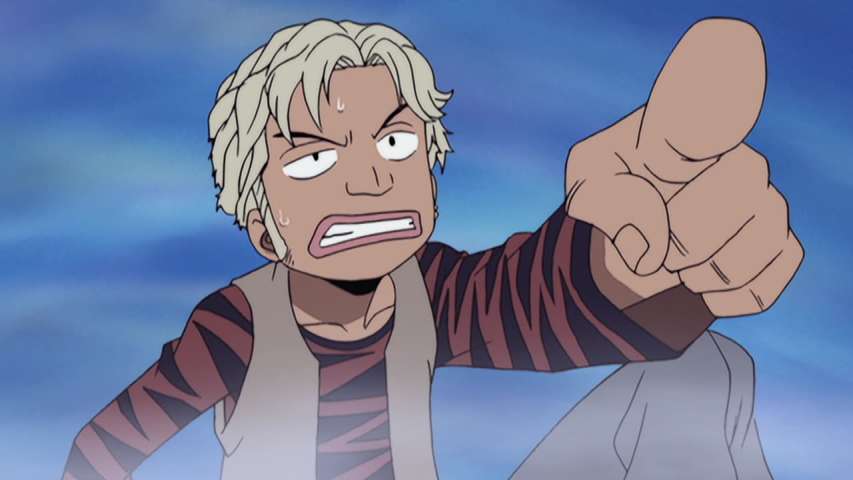 EP 142