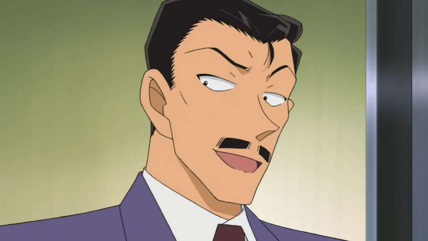 EP 711