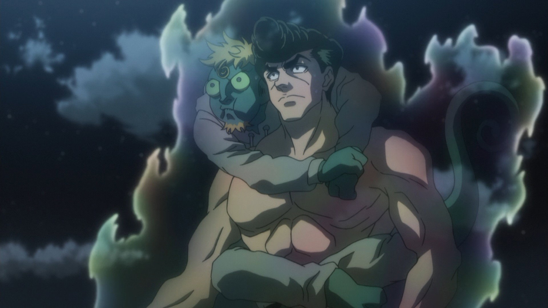 EP 121