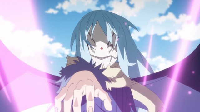 EP 10