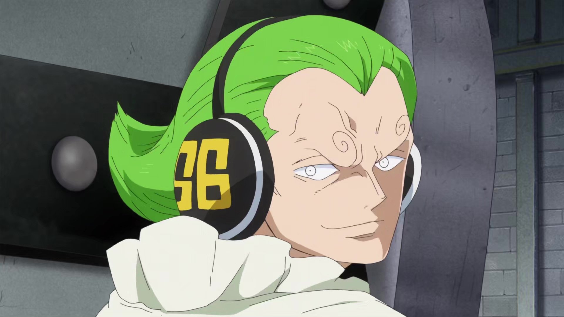 EP 802