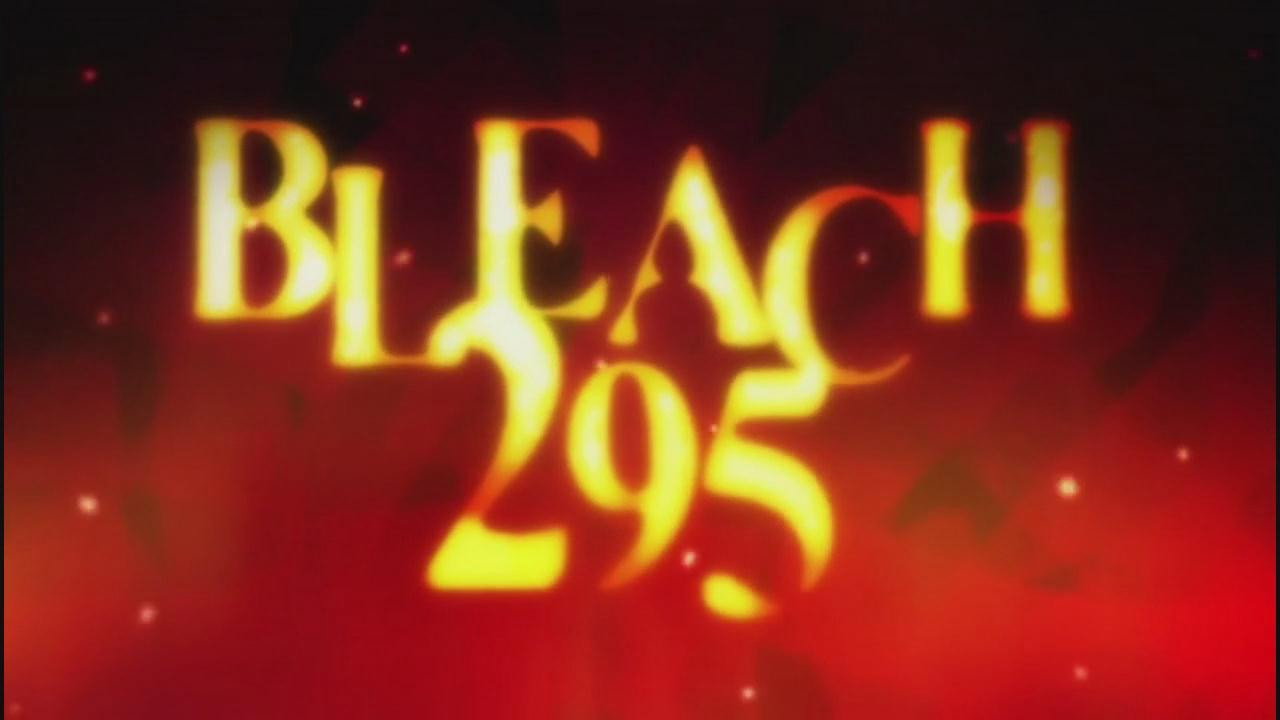 EP 295