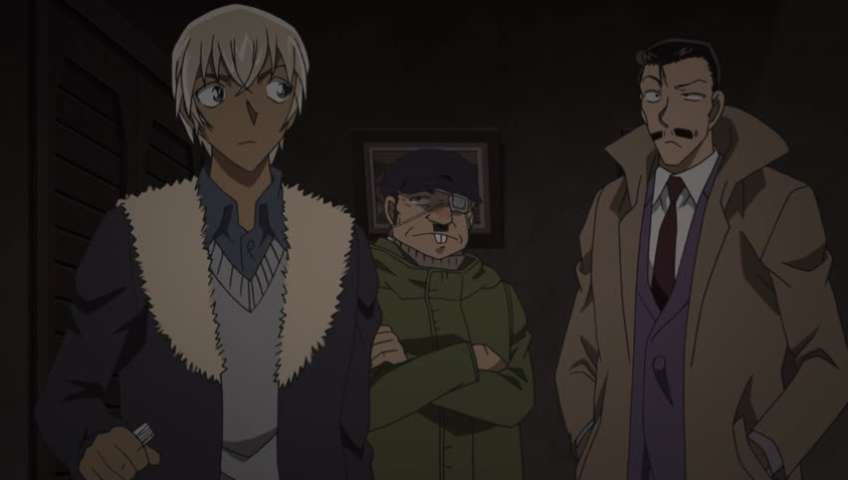 EP 1005