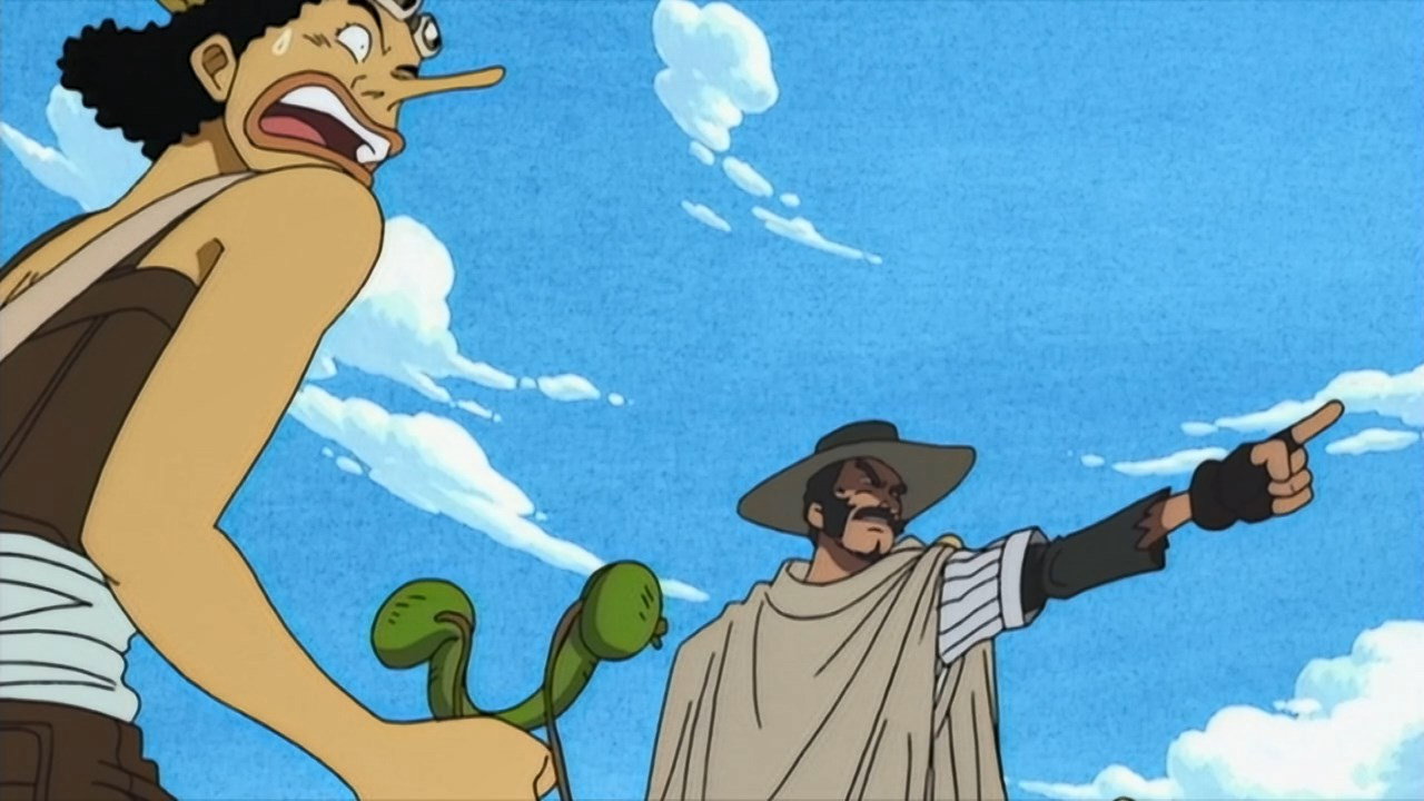 EP 50