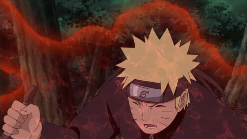 EP 377