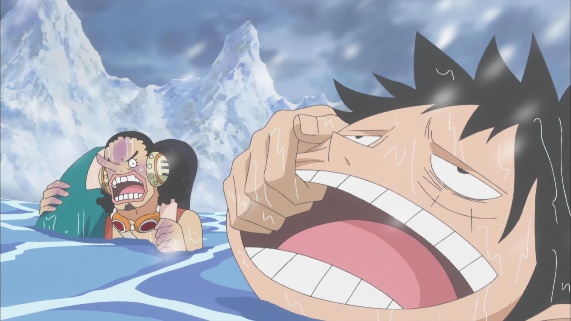 EP 586