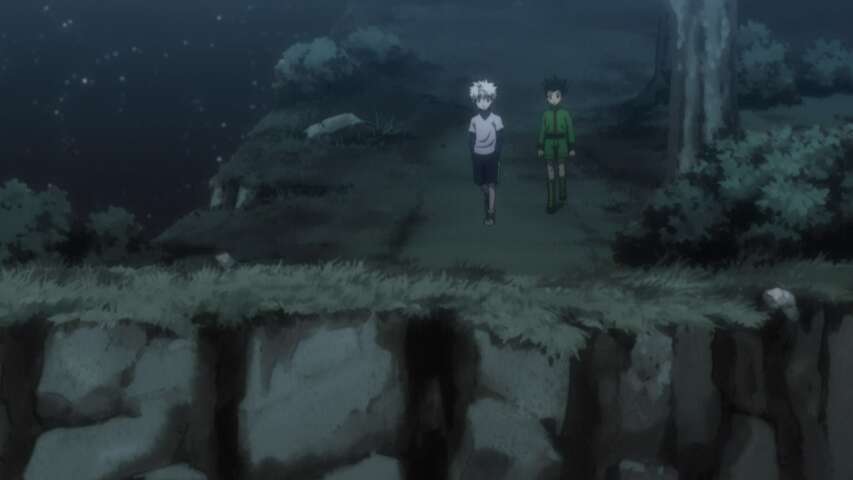 EP 98