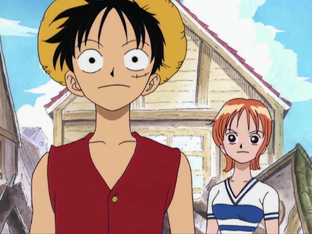EP 6
