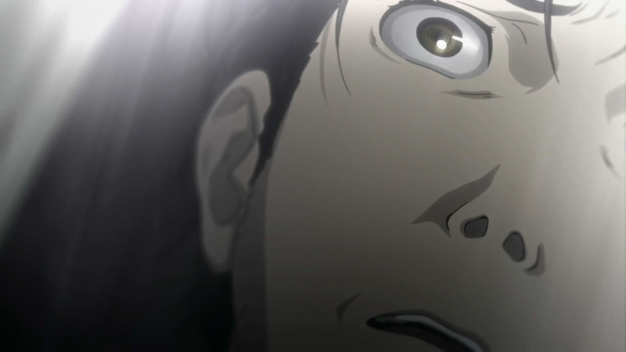 EP 12