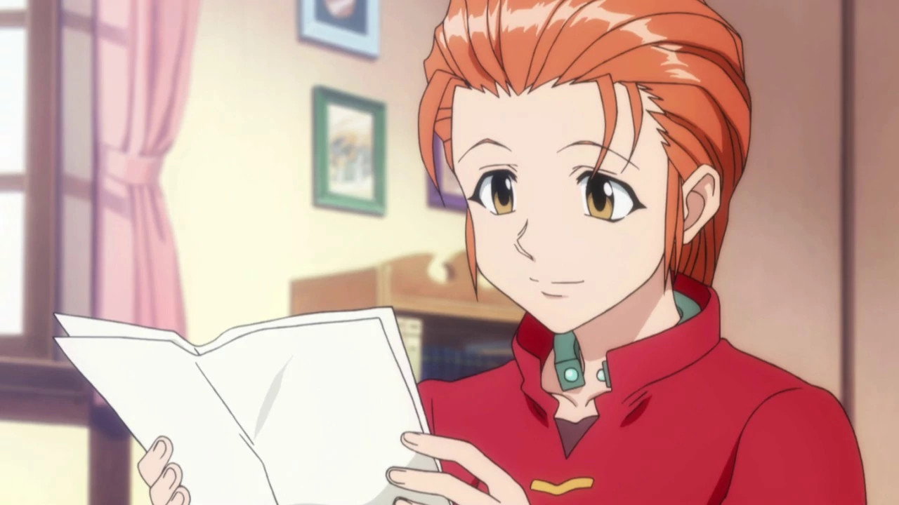 EP 13
