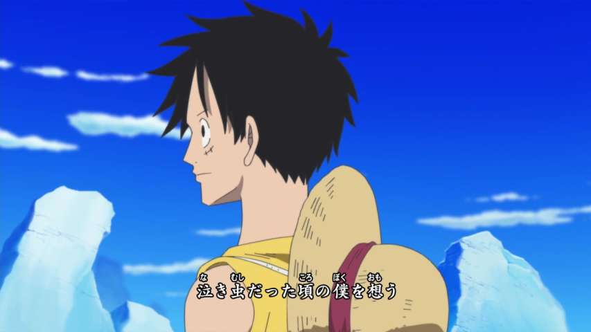 EP 477