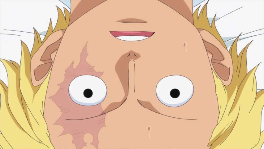EP 738