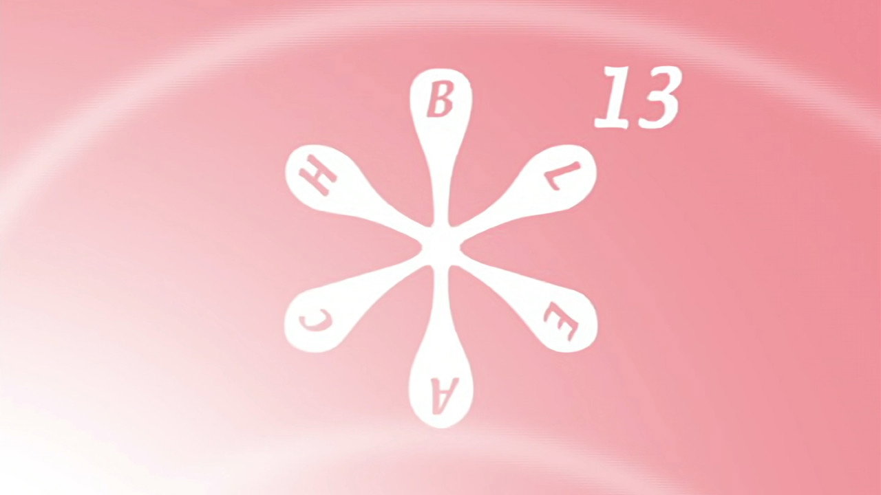 EP 13