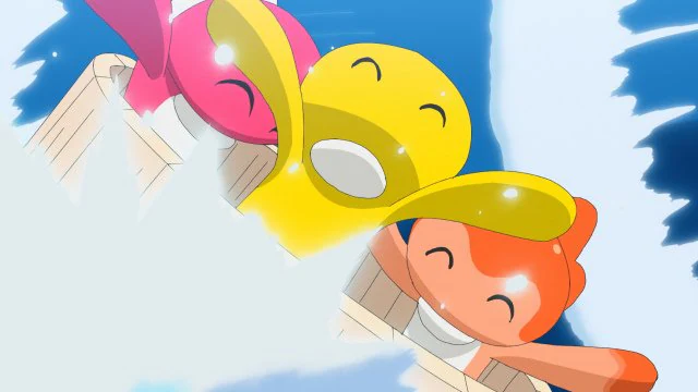 EP 77