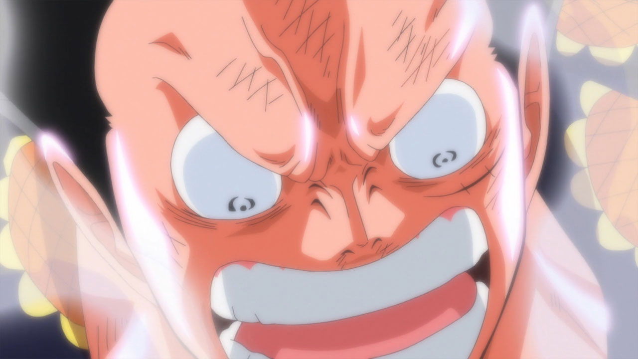 EP 721