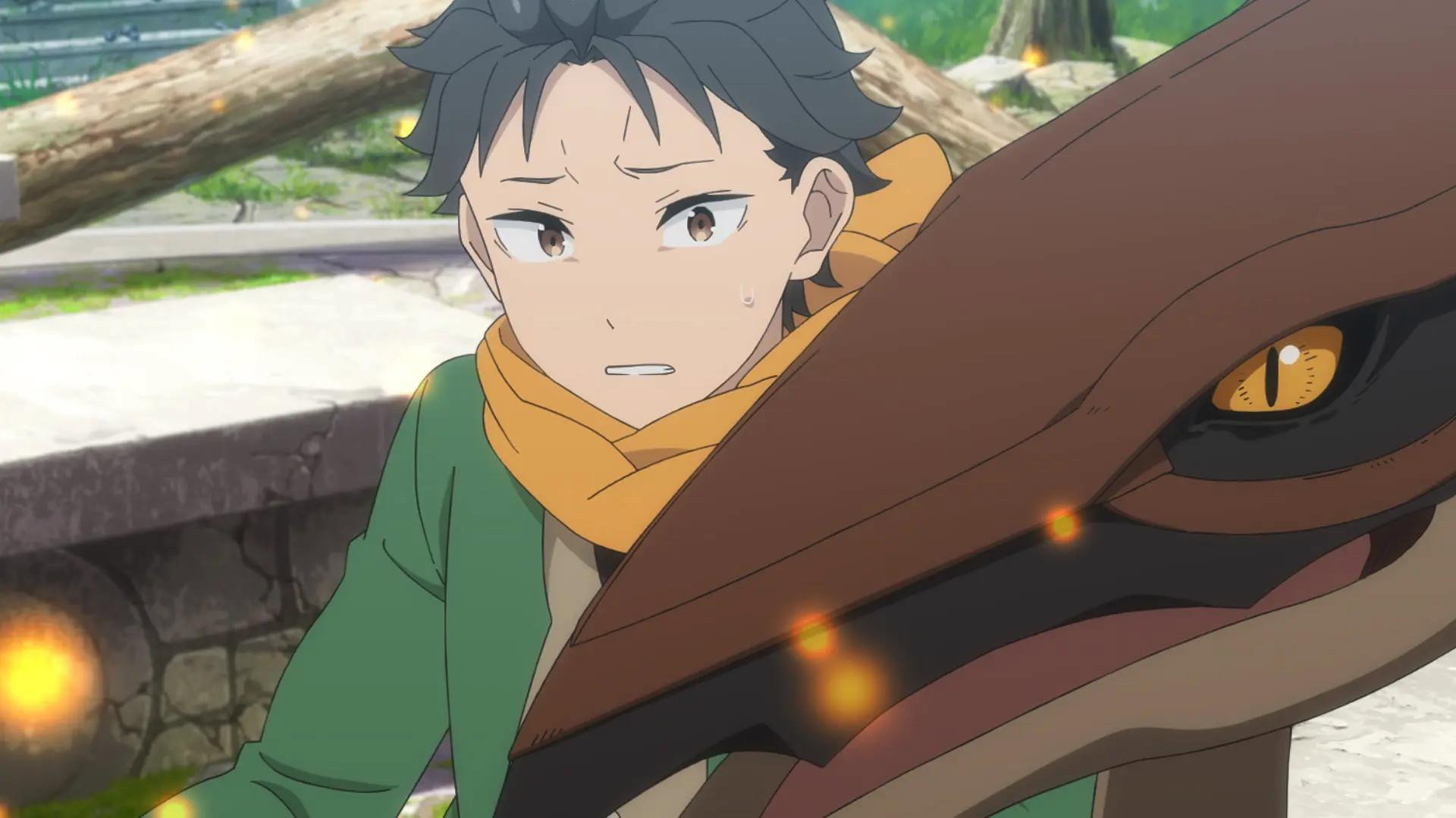 EP 7