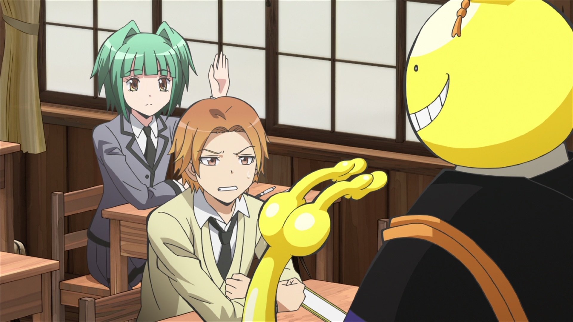 EP 1