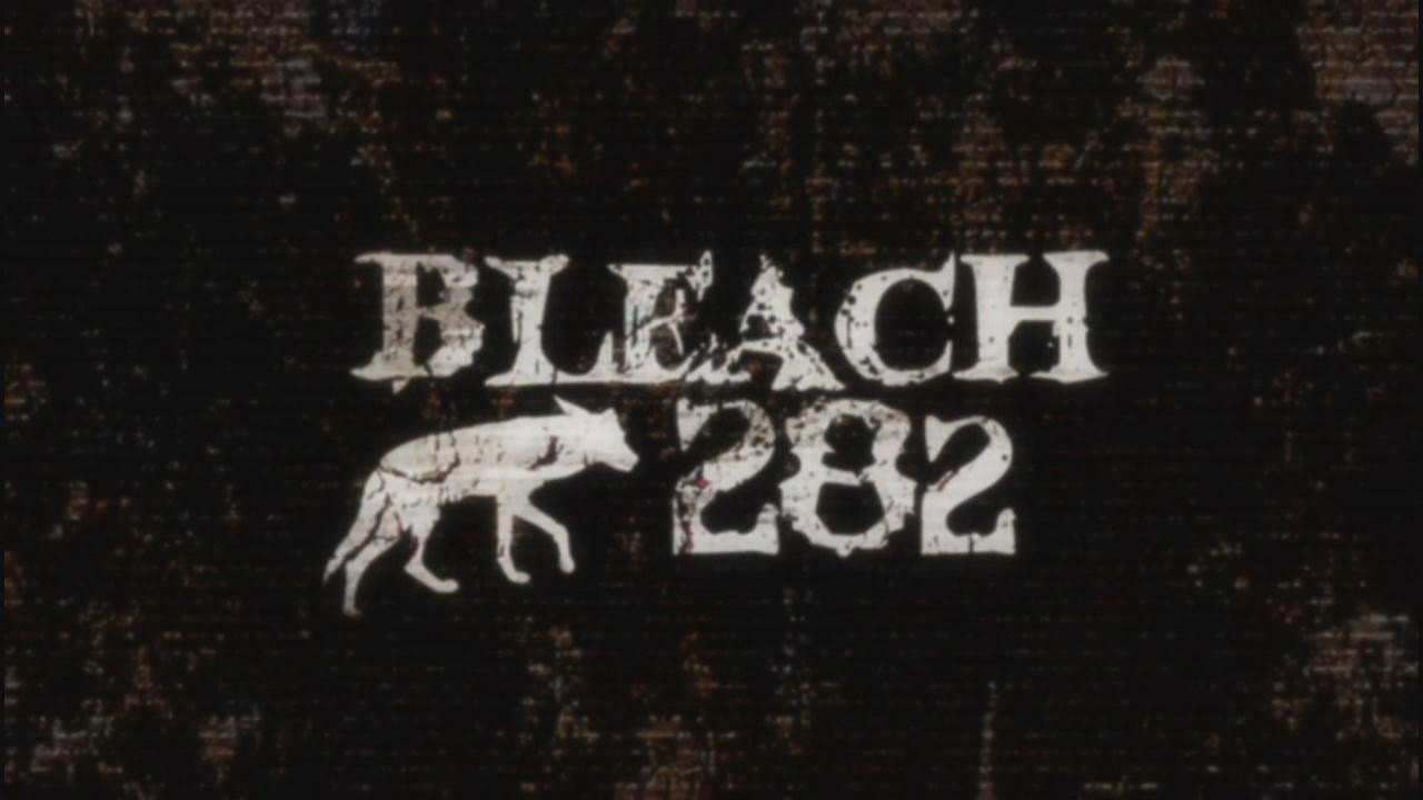 EP 282