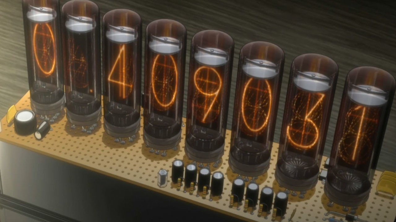 EP 16