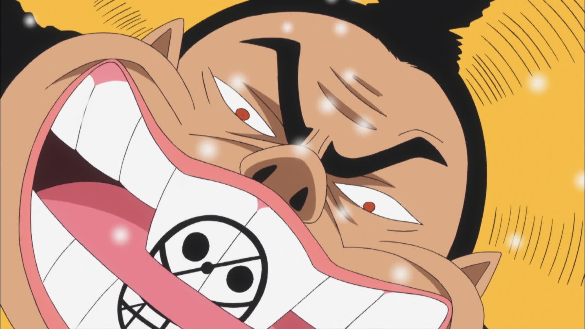 EP 621