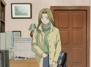 EP 5