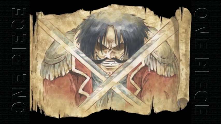 EP 284