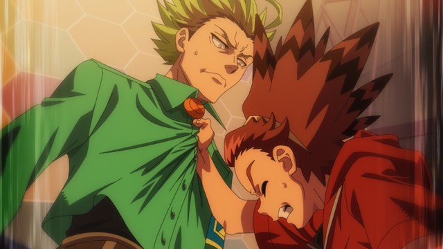 EP 27