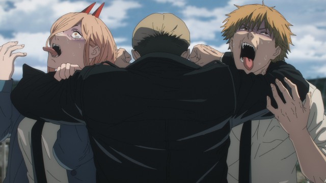 EP 10