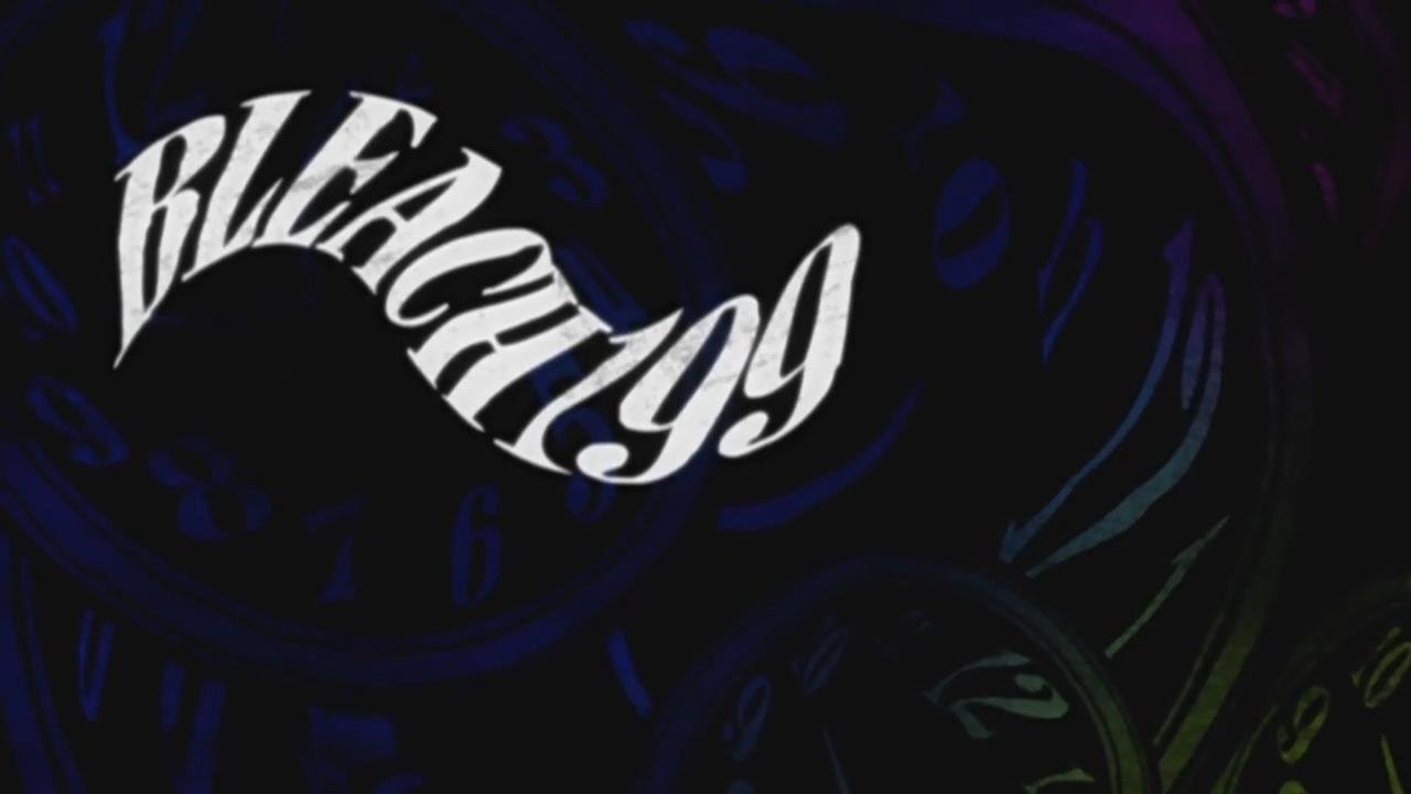 EP 199