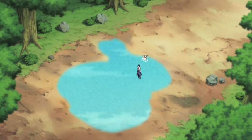 EP 115
