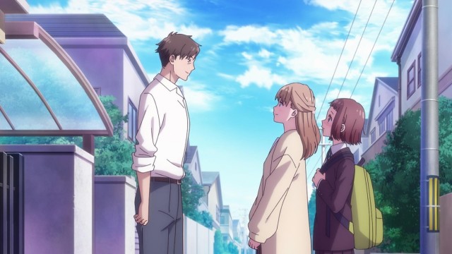 EP 1