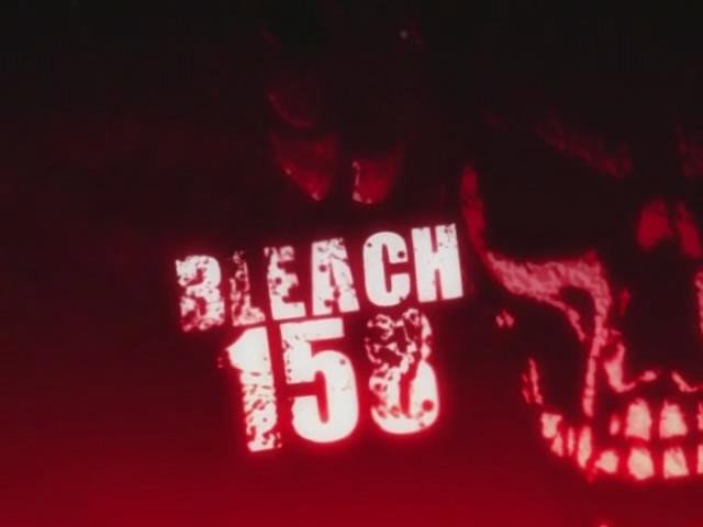 EP 158