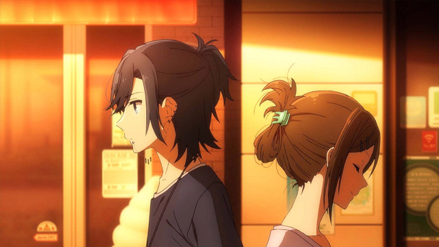 EP 1