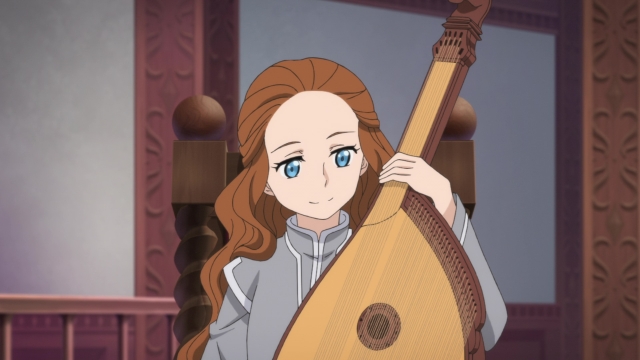 EP 7