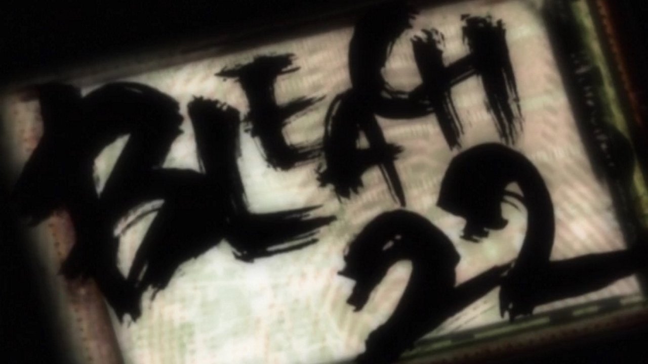 EP 22