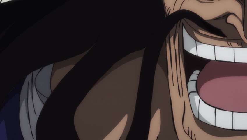 EP 956