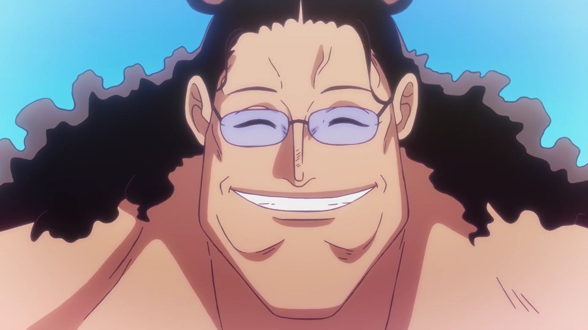 EP 1103