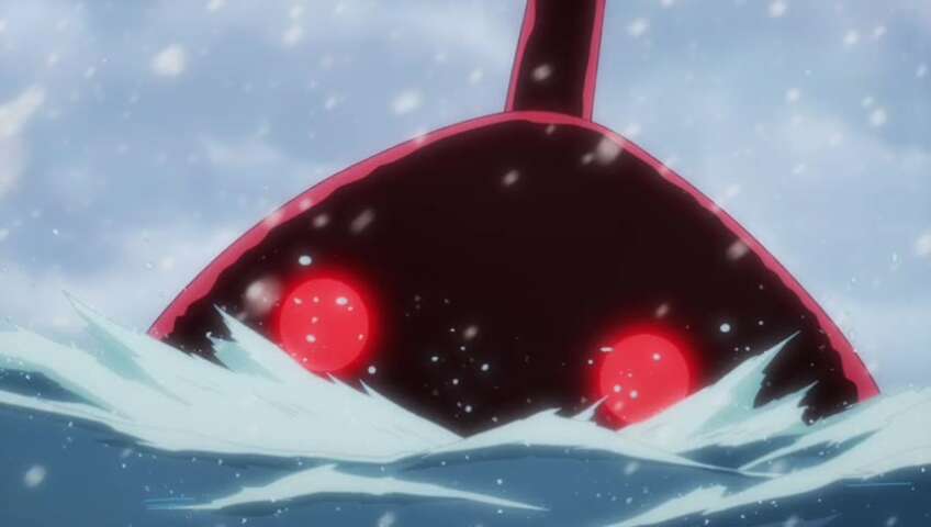 EP 1090