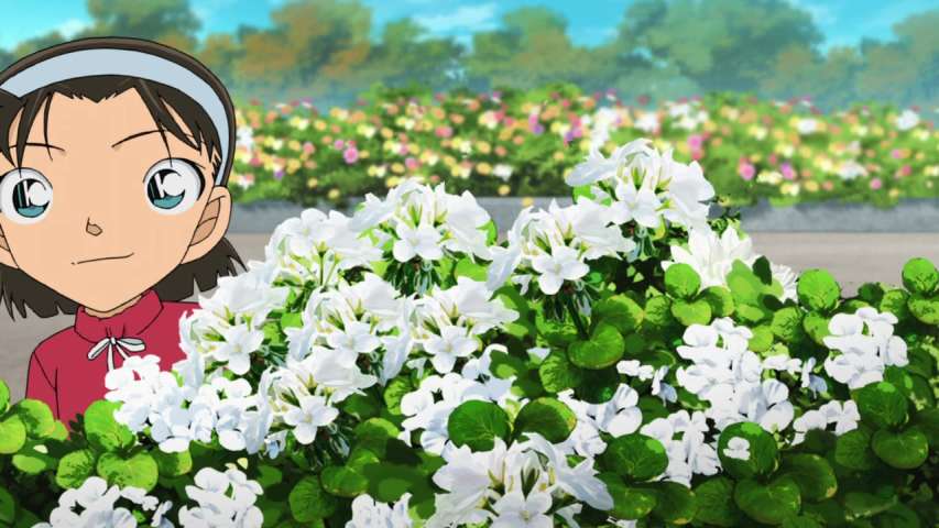 EP 960