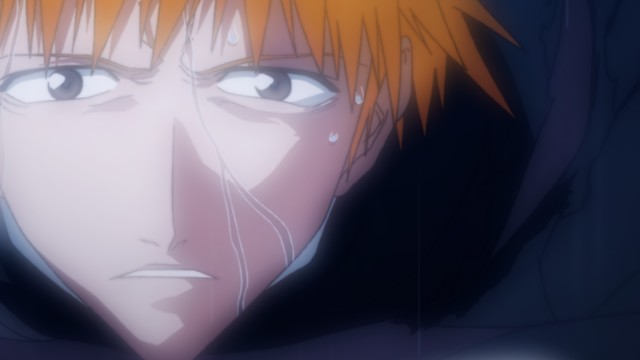 EP 17