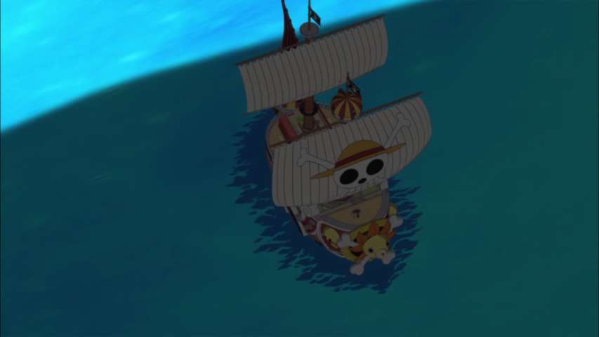 EP 655