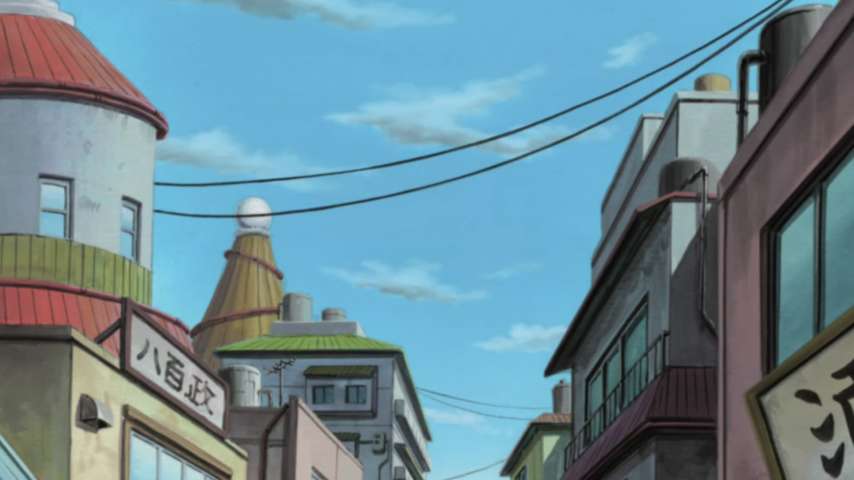 EP 191