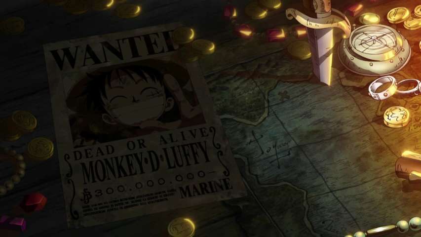 EP 481