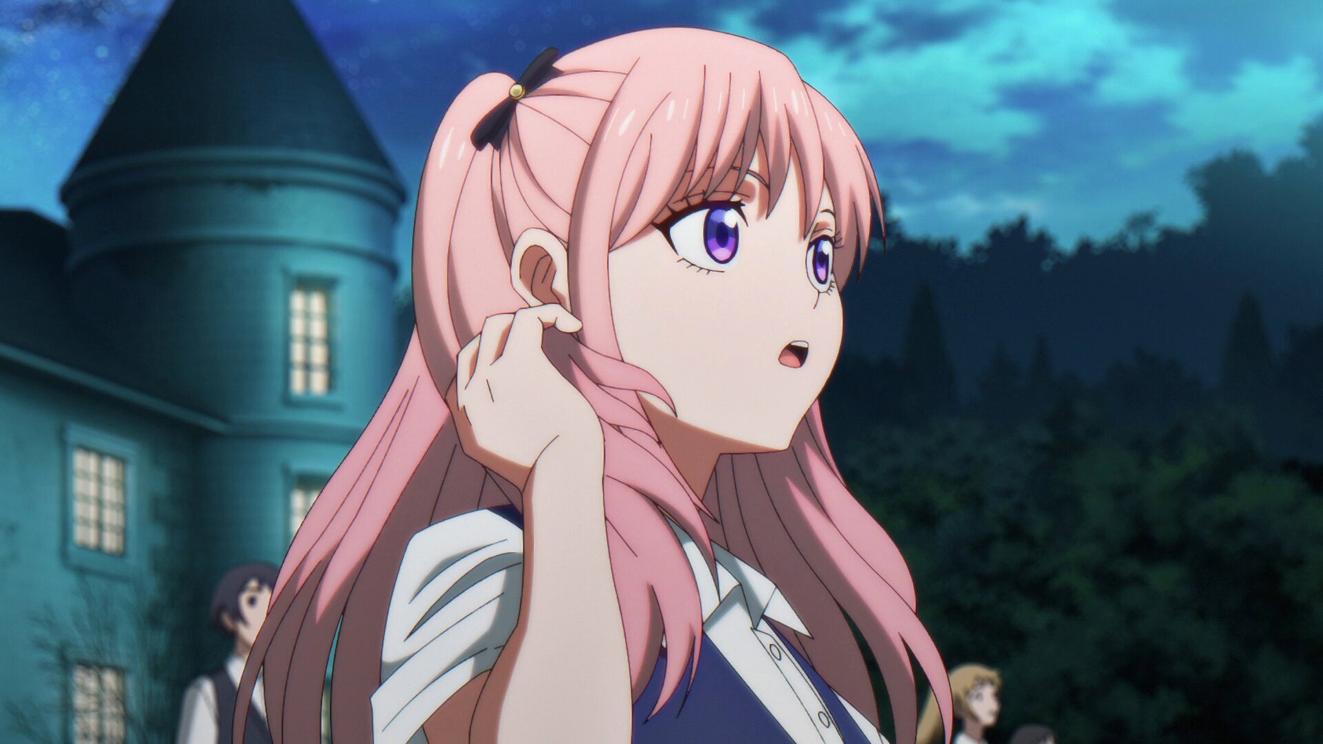 EP 8