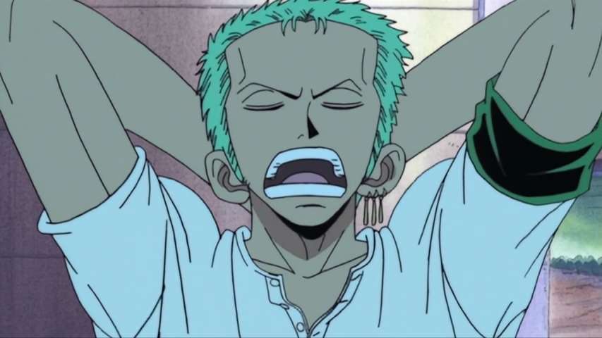 EP 44