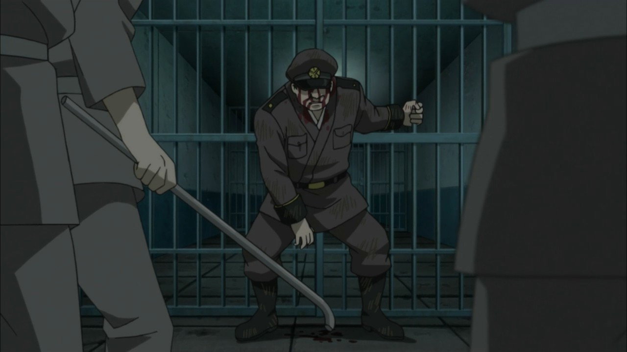 EP 25
